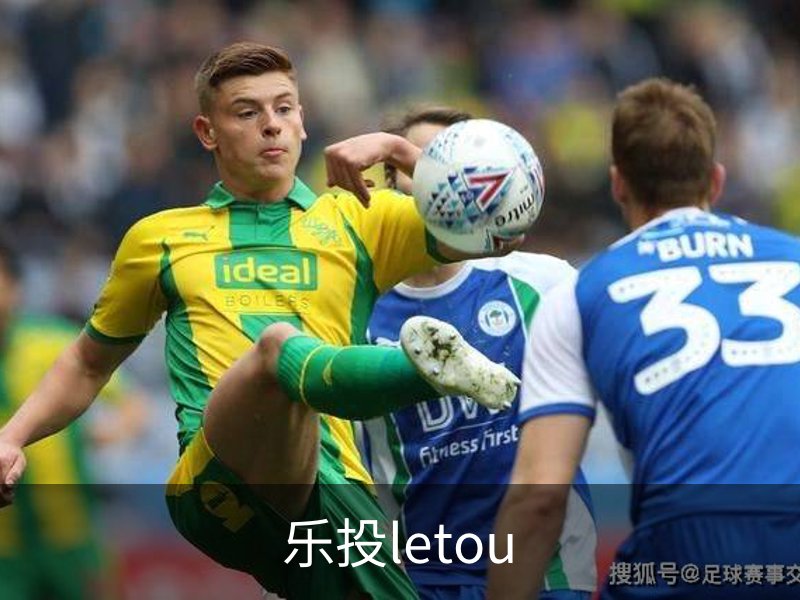 关于乐投letou